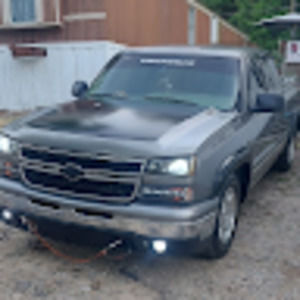 Meet your Posher, Victor